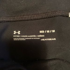 Under Armour Leggings